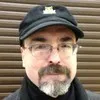 Dmitri Rachkovskij