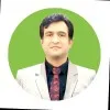 RanaPratapSingh Rathore