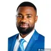 Paul Prince Duku