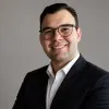 Flavio Azevedo