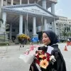 Nur Atiqah Azman
