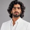 Mahar Hamza