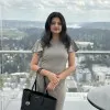 Jahnavi Ramachandra