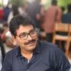 Battula Kotireddy