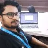 Anirban Roy