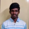 N Satish