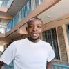 Martin Maina