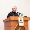 Shimaa Ramadan