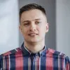 Maksym Samofalov