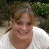 Danielle Walsh