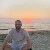 Leotrin Elmazi