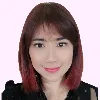Joyce Lim