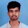 Gokul NatarajMoorthy