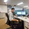 Syed Muhammad Shariq