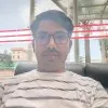 rahul jagtap