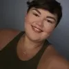 Kristin Garcia