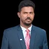 Sasikumar