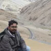shanmukha Bharadwaz