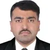 Munib Rafique