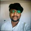 Suman