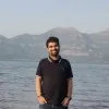 Yash Agarwal