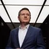 Aleksandr Kabak