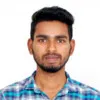 Vijay