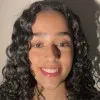 Sofia Angarita Rojas