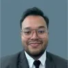 Ali Syahiran