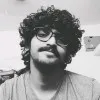 sushanth antony