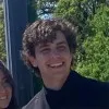 Coleman Hight