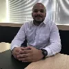 Felipe Mattos