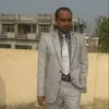 Karan Gondwal