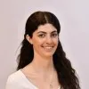 Inbar Shahak