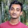 Sabuj Biswas