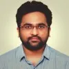 V Suyash