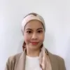 Nur Najwa Nordin