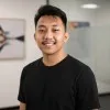 Diether Ignacio