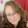 Carolyn “J” Goins