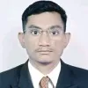 SANJAY SANKHAT