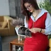 Rima Khalatyan