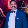 Ranjeet Awale Patil