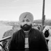 Kiranjeetsingh Sandhu