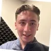 Aidan Smith