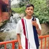 Aman Agarwal