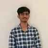 Ritesh Pal
