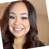 Amber Coleman