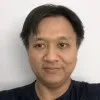Long Tang