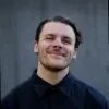 Harry Marr