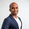 Sudhakar Kudthipaati